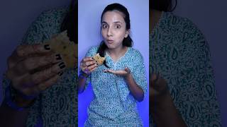 Poha cutlets food recipe shorts youtubeshorts shortvideo [upl. by Baggott]