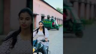 Hat mat laga diyo 🥰🥰🥰 Aman malouniya  song viralmusicvv [upl. by Zsazsa]