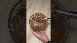 Diwali Sweet🍫food foodie foodvlog chocolate cooking recipe easyrecipe diwali sweet india [upl. by Nebeur172]