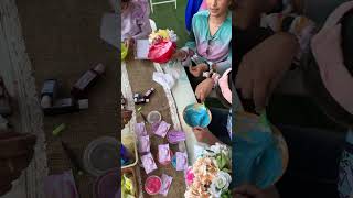 Shanaya’s Birthday  Part 7 MiniVlog  RS 1313 SHORTS  Ramneek Singh 1313 Shorts [upl. by Haldi]