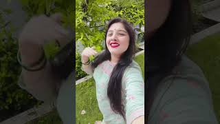 तोहरा के दिलवाले shortvideo viralvideo shotsviral bhojpurisong 😆😁😉🥰😍😍 [upl. by Ellienad]