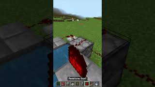 EASY ELYTRA LAUNCHER MINECRAFT 121 minecraft elytralauncher [upl. by Schreibman830]