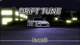 MY DRIFT TUNE IN SWFL [upl. by Peggy]