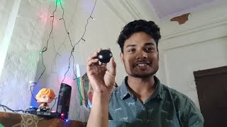 kabira song practice by yours aadi kabira songs tseries [upl. by Shepherd740]