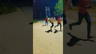 Bhaiyon ka bantwara🤣🤣🤣 funny comedy surajroxfunnyvibeo fun bhoot [upl. by Kee58]