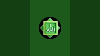 Islamic video is live [upl. by Ecneralc]