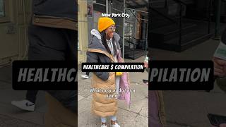 💰Healthcare Jobs  Pay Compilationsalarytransparentstreet paytransparency howmuchdoyoumake [upl. by Eldnar]