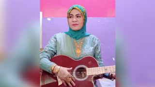 Oragis By  Potre Rosalinda  MARANAO SONG [upl. by Ebarta604]