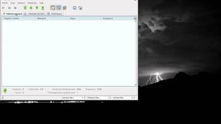 Tutoriel jdownloader en Fr pour Megaupload FileServe rapidshare etc [upl. by Carleen731]