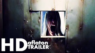 TRANSFERENCE Trailer 2020 Thriller Movie [upl. by Pooi]