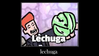 Rick Lechuga [upl. by Enrev856]