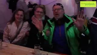 Aprés Ski Party der KilianSchützengilde Schermbeck [upl. by Namor]