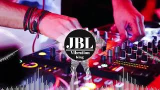 Ye dil walo ki basti hai Chahat ka ilaka hai  Hindi song DJ JBL vibration king remix DJ D R KVR7 [upl. by Vernon]