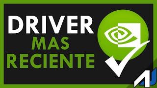 🛠 InstalarActualizar Drivers Tarjeta Grafica Nvidia Geforce Expirience2021 [upl. by Atir]