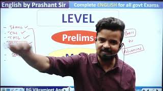 English Grammar Free Demo Class 01 [upl. by Marthe740]