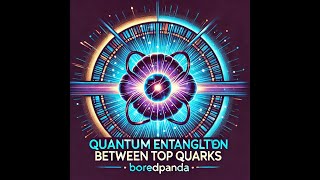 The Most Powerful Quantum entanglement Yet quantumentanglement quantum [upl. by Kele311]