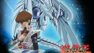 yu gi oh op shuffle full [upl. by Arymat]