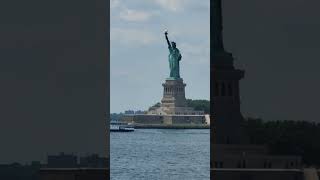 Staten Island Ferry [upl. by Notak]