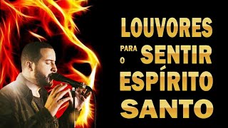 Louvores de Adoração 2024  Top 100 Músicas Gospel Mais Tocadas 2024  hinos evangélicos vol 05 [upl. by Klemperer893]