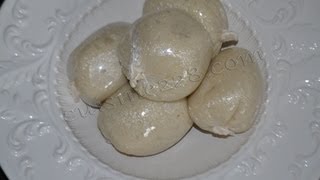 Kom Kenkey Dokonu cuisine togolaise [upl. by Dixie774]