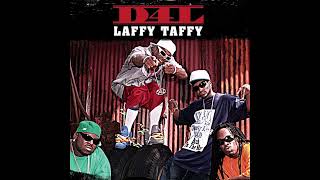 D4L  Laffy Taffy Clean [upl. by Eatnoled]