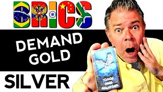 🎯 ALERT 🎯 Price INCREASES for Silver and Gold Commencing [upl. by Brannon]