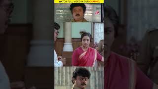 Watch full video 👆 Maanagara Kaaval Super Scenes  captainvijayakanth sumanranganath shorts [upl. by Amled]