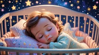 Are You Sleeping Brother John  Lullaby for Babies to go to Sleep  Sleep Song  Mozart CoComelon [upl. by Ulyram429]