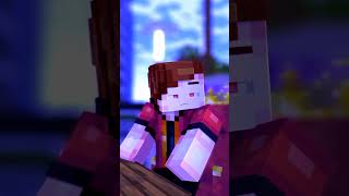 Bing Bing Aphmau KC and Zane Nicole Meme Minecraft minecraft memes [upl. by Forest514]