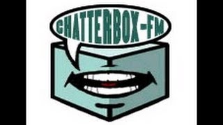 GTA LCS Chatterbox FM [upl. by Matheny]