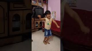 zingaat marathi song piano play after a while [upl. by Winni]