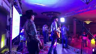 Suplente Norteño  Cumbia Atlantico En Vivo Dallas TX [upl. by Dirraj]