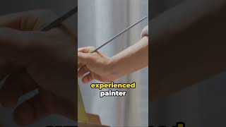 10 Landscape Tips for Beginners acrylicpainting painting landscapepainting [upl. by Bak991]