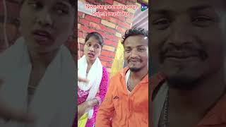 ତୁଇ ମୋର ଜାନରେ New song Koraputia Niranjan amp Geeya rajeshmusickpt [upl. by Deanne810]