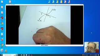 Graphing Arcsine Arccosine and Arctangent Functions [upl. by Mclyman]