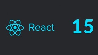 15 Curso React  SocketIO  React [upl. by Zuliram]