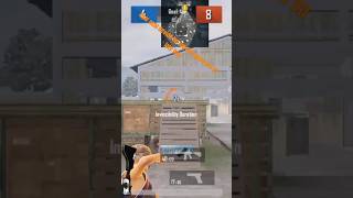 achi agar hamray pass assay ipad ho na too pubg py rajj kry [upl. by Elie350]