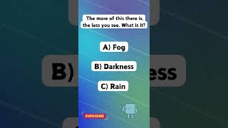 Think Fast Mindtwisting riddles quiz shorts riddles trivia youtubeshorts riddleswithanswers [upl. by Keene]