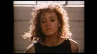 Michael Sembello  Maniac from quotFlashdancequot Official Music Video [upl. by Artima253]