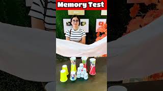 Ridhima IQ Test with Logical Baniya  Paheliyan  Paheli MindYourLogicShorts shorts [upl. by Epolenep]