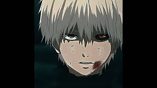 KenKaneki EditTokyo ghoul [upl. by Nataniel]