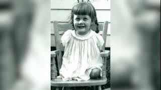 TRAILER for Thalidomide in the USA the Forgotten Survivors [upl. by Nosretep]