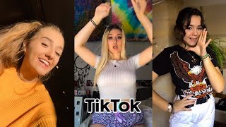 Faucet Failure Challenge Tik Tok Compilation [upl. by Hanah15]