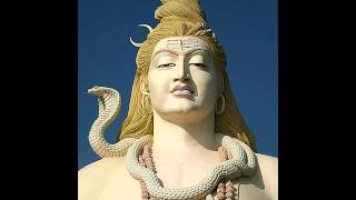 Shiva Mahimna Stotram [upl. by Zwart]