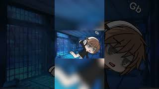 ★Overdose★ foryou gachalife video xoxobea fakeall [upl. by Hans]