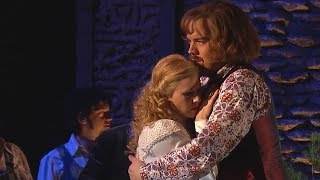 Le nozze di Figaro Contessa perdono Countess forgive me – Glyndebourne [upl. by Atneciv]