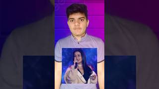 Dhinchak Pooja Is Better Than Neha kakkar 😅😅  Dhinchak Pooja Roast [upl. by Dionis981]