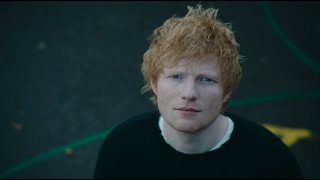 Ed Sheeran  End Of Youth Official Video [upl. by Dieterich59]