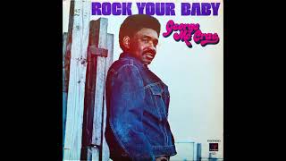 George McCrae – I Get Lifted instrumental loop Funk  Soul [upl. by Nevets]