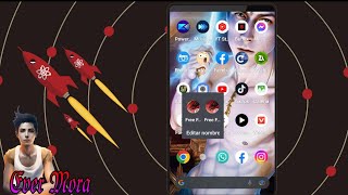 Cómo tener Internet con Psiphon Pro VPN De internet Ilimitado psiphonpro playstore [upl. by Rosenkrantz]